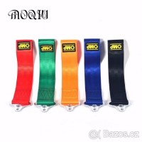 69678364 (1).jpg
