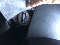 704971C1-E22F-4245-83F7-F9F7754659B0.jpeg