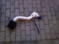 7270046.jpg