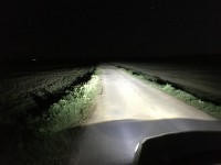 74F7CE29-9099-4346-BA72-B18F41C45E5B.jpeg