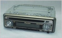 76_pioneer_car_cd_player_DEH-2700.jpg