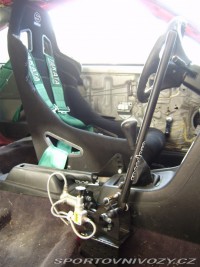 7-honda-crx.jpg