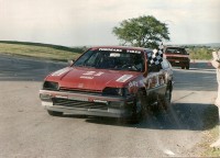 7a29a_Honda_CRX_3130627816_8555385e39.jpg
