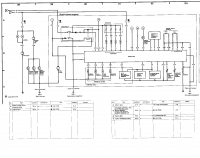 84-87 Wiring Diagram-2.png