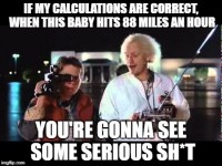 88miles.jpg