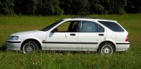 8 aero.jpg