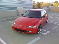 92dxhatch056.jpg