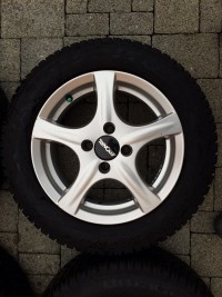 93DF4B55-8187-4D2F-86B3-1BD9A6571CE6.JPG