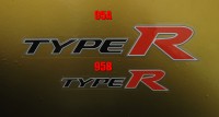 95.jpg