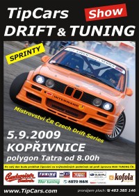 9698-plakat_tuning_V.jpg