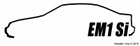 96-00civiccoupe-EM1-Si.jpg