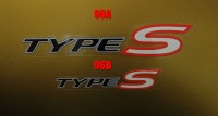 96.jpg