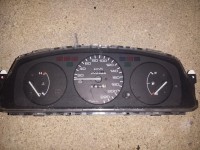 9892_3441402610397_130775746_n.jpg