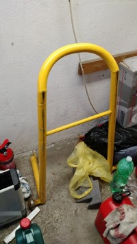 9a.jpg