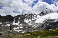_DSC0796.JPG