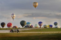 _DSC1198.JPG