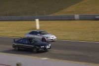 _IGP0052.jpg