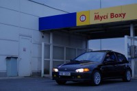 _IGP6845.jpg