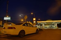 _IGP6872.jpg
