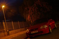 _IGP6878.jpg
