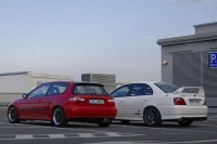 _IGP7582.jpg