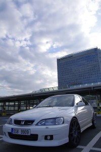 _IGP7595.jpg