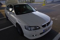 _IGP7622.jpg