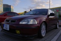 _IGP7764.jpg
