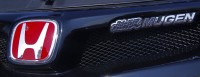 _IGP9940.jpg