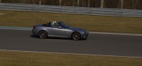 _IGP9970.jpg