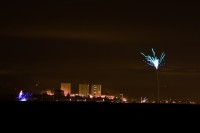 _MG_4897.jpg
