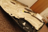 _MG_6531.JPG