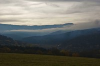 _MG_8965.jpg