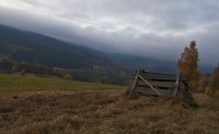 _MG_8970.jpg