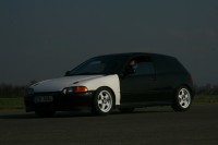 _MG_9626.JPG