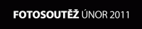 _unor_201.gif