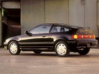 _vyr_226CRX-90.jpg