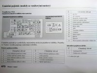 A7G Pojistky 05.jpg