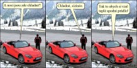 a noci jsou zde strip.JPG
