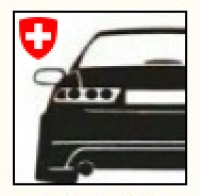 ACCI avatar CH.jpg
