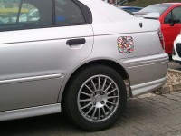 Acco 6G.jpg