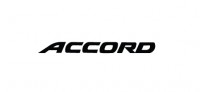 Accord.jpg