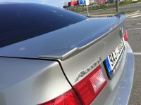 accord-4.jpg
