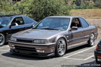 ACCORD 4G.jpg