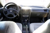 Accord_4G_3.jpg