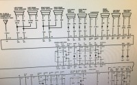 Accord 8g audio wiring.jpg