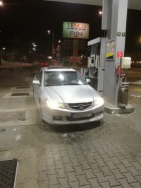 Accord Marek.jpg