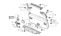 Accord tailgate lining.png