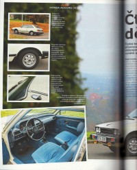 Accord-youngtimer-clanek_1_80.jpg