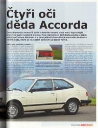 Accord-youngtimer-clanek_2_80.jpg